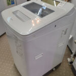 パナソニック｜8.0kg洗濯機｜NA-SJFA807｜入荷